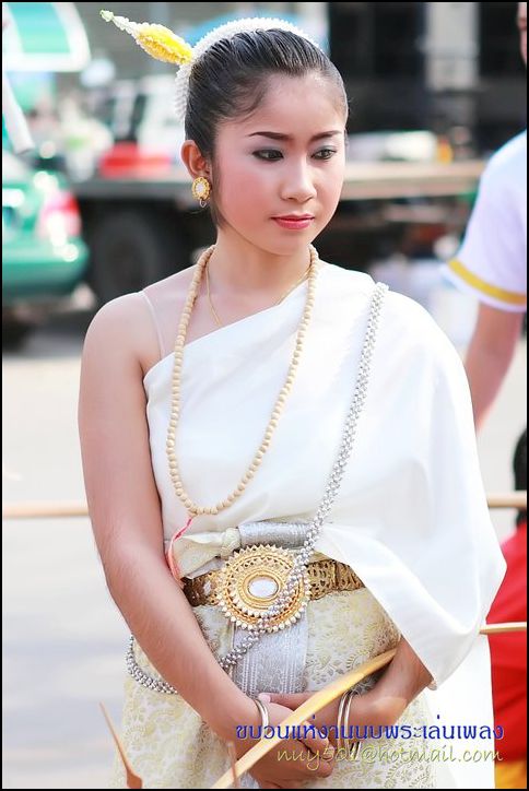 new2011 (11)